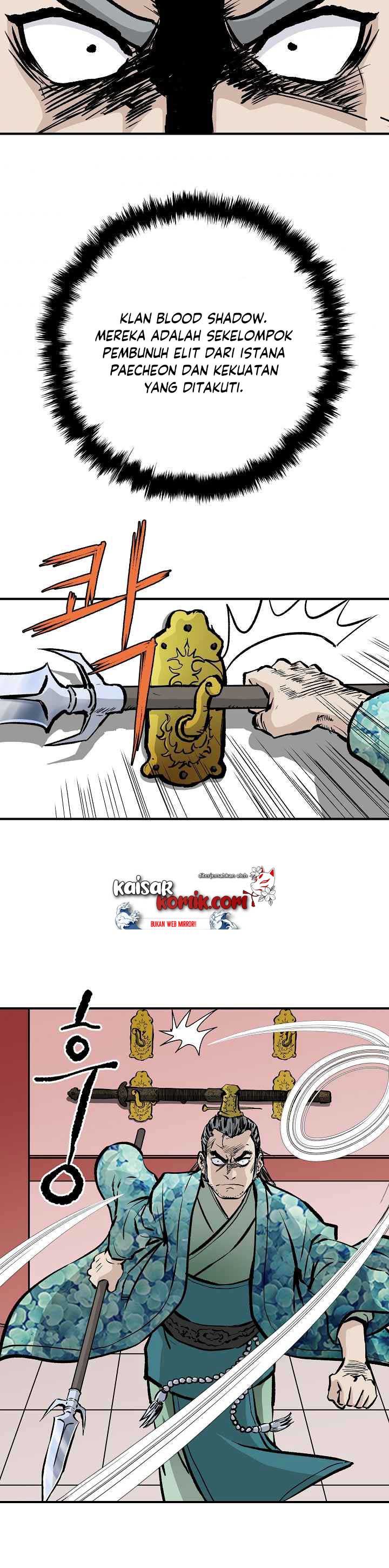 image-komik-bowblade-spirit-chapter-28-9/17