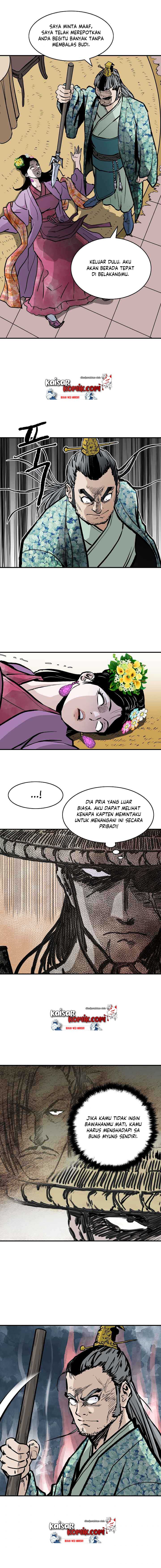 image-komik-bowblade-spirit-chapter-28-10/17