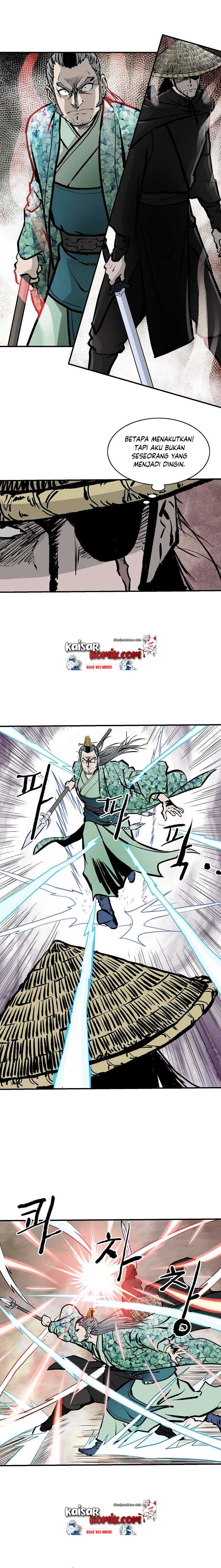 image-komik-bowblade-spirit-chapter-28-11/17