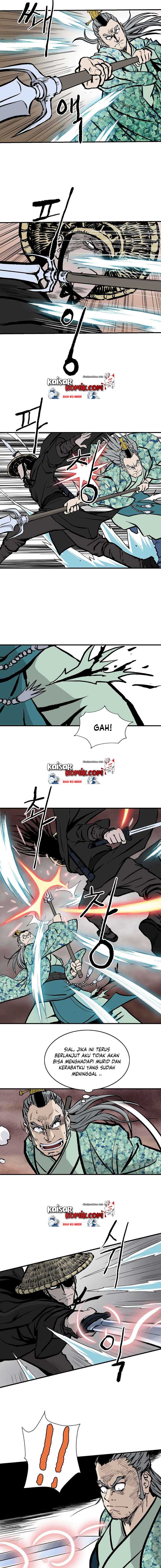 image-komik-bowblade-spirit-chapter-28-12/17