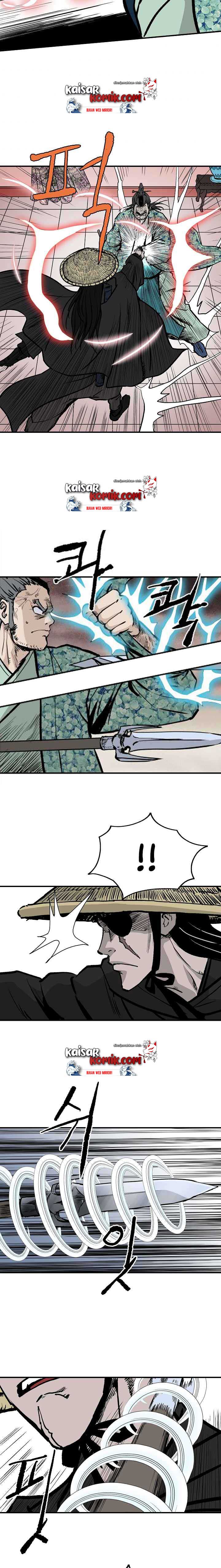 image-komik-bowblade-spirit-chapter-28-13/17