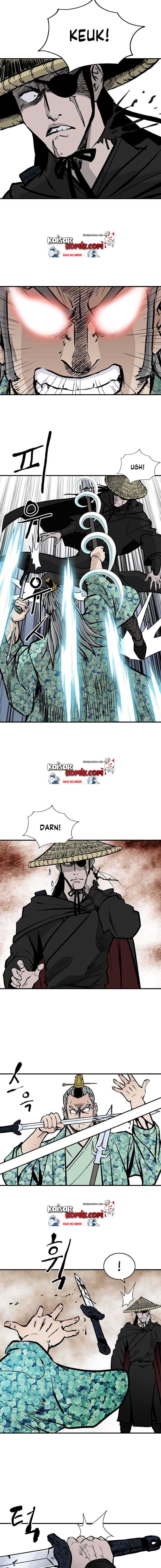 image-komik-bowblade-spirit-chapter-28-14/17