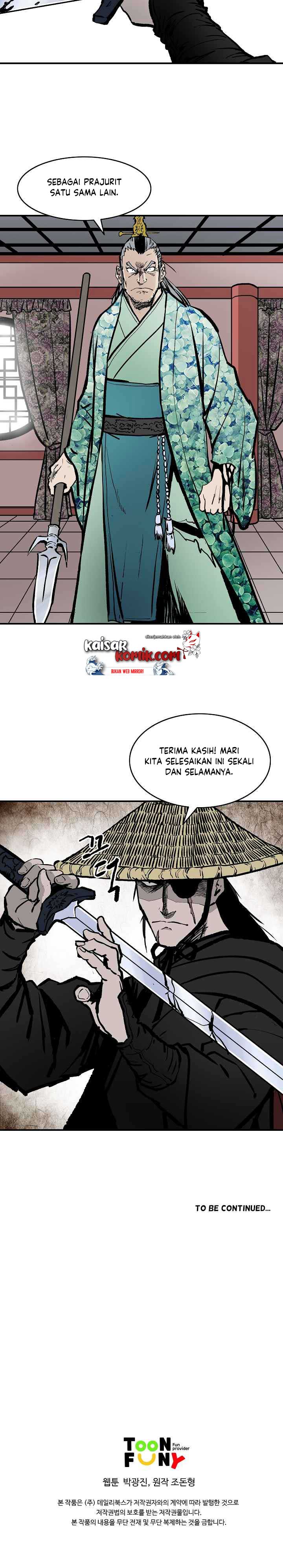 image-komik-bowblade-spirit-chapter-28-15/17