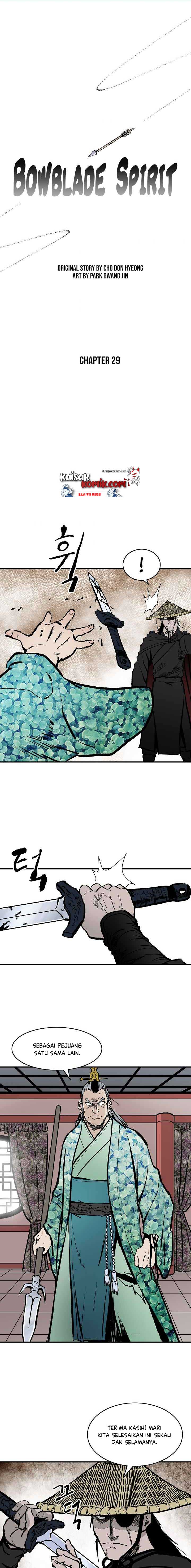 image-komik-bowblade-spirit-chapter-29-1/18