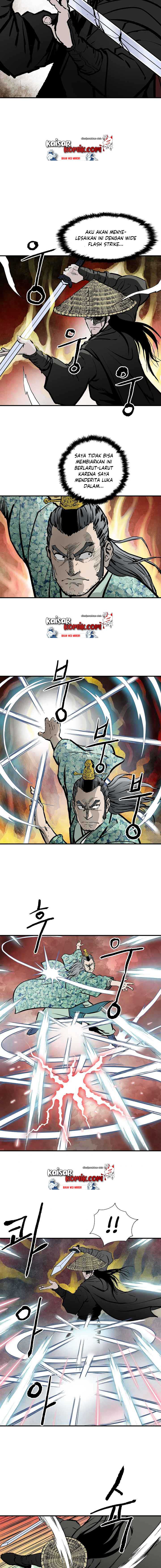 image-komik-bowblade-spirit-chapter-29-2/18