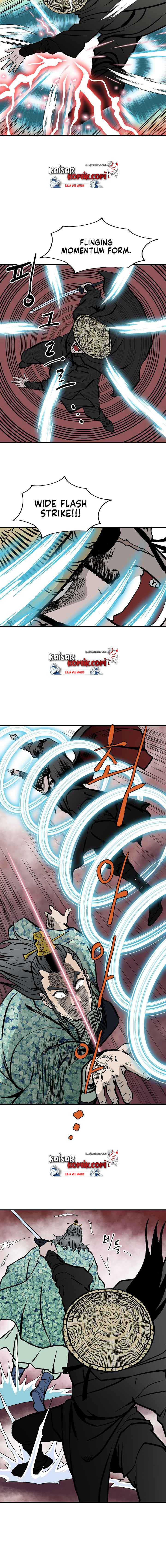 image-komik-bowblade-spirit-chapter-29-3/18