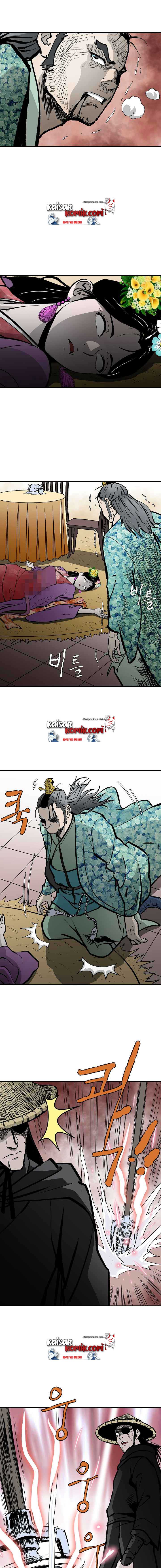 image-komik-bowblade-spirit-chapter-29-4/18