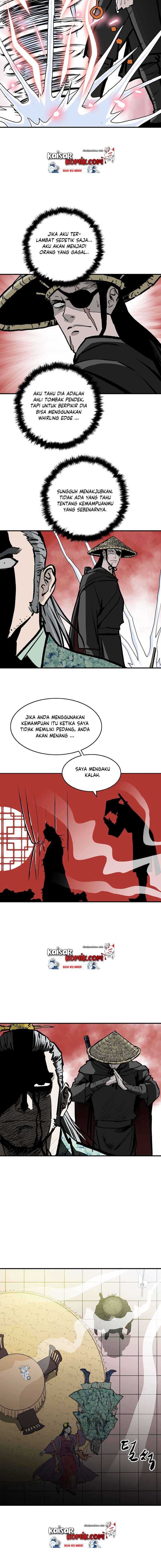 image-komik-bowblade-spirit-chapter-29-5/18