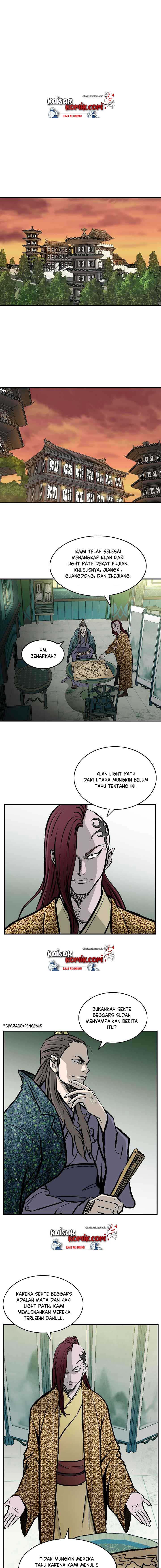 image-komik-bowblade-spirit-chapter-29-7/18