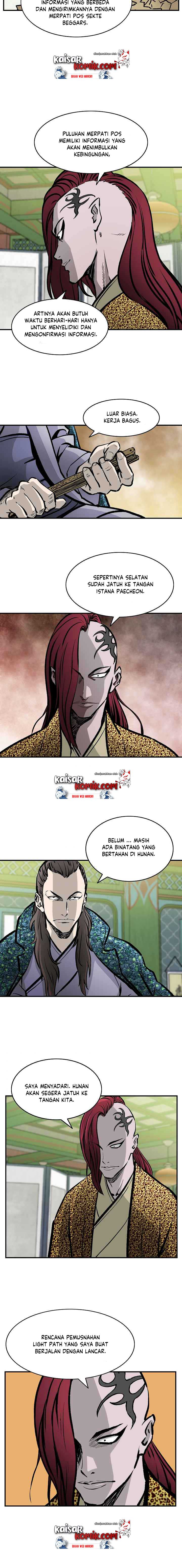 image-komik-bowblade-spirit-chapter-29-8/18