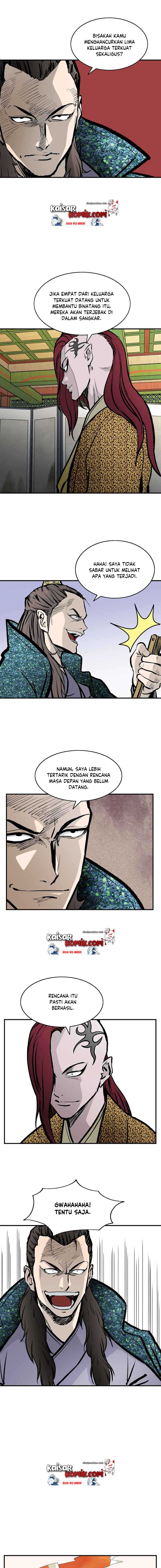 image-komik-bowblade-spirit-chapter-29-9/18