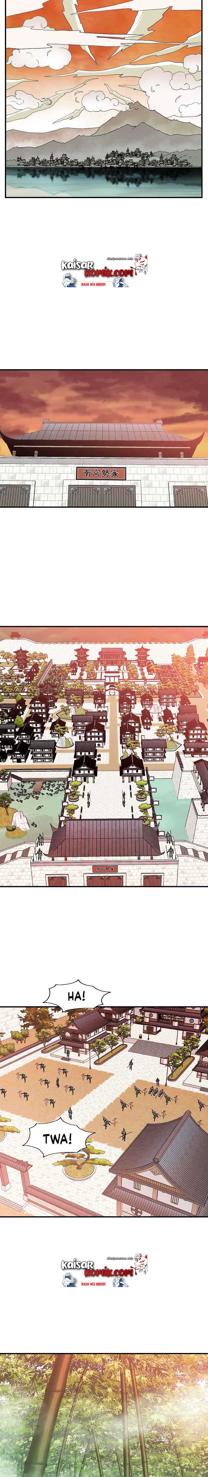 image-komik-bowblade-spirit-chapter-29-10/18