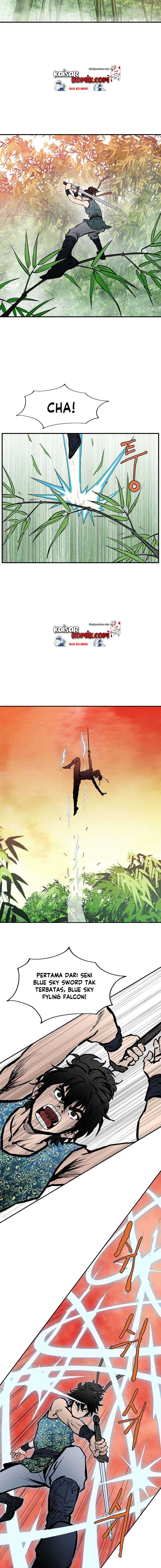 image-komik-bowblade-spirit-chapter-29-11/18