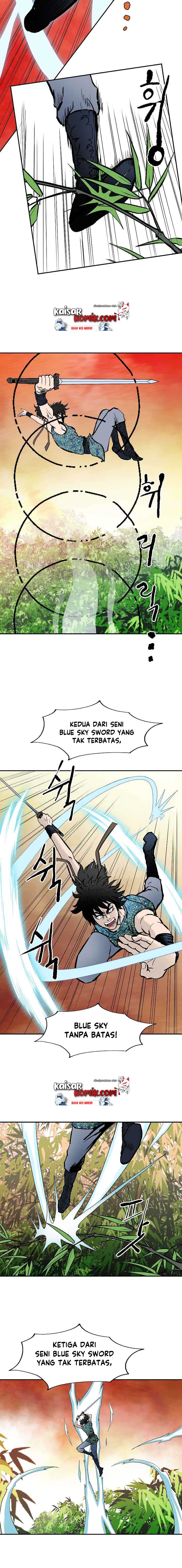 image-komik-bowblade-spirit-chapter-29-12/18