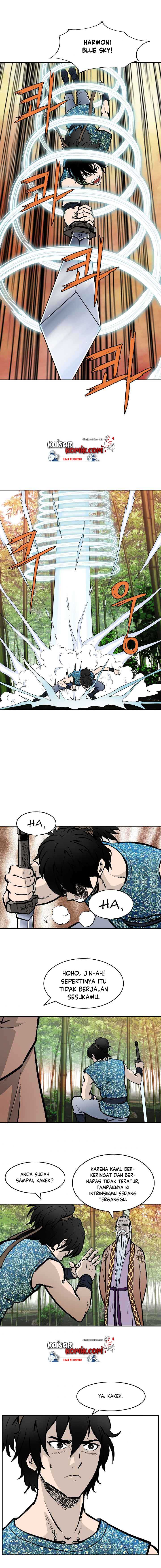 image-komik-bowblade-spirit-chapter-29-13/18