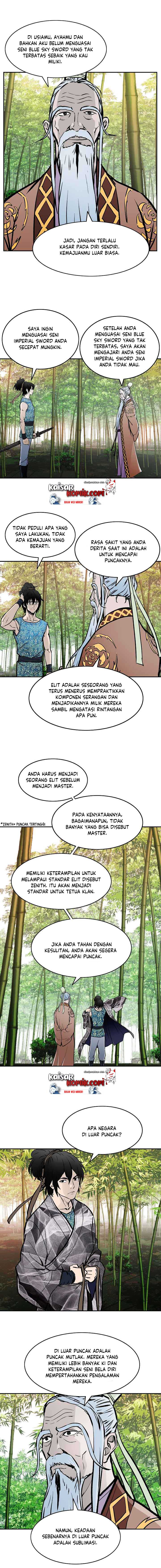 image-komik-bowblade-spirit-chapter-29-14/18