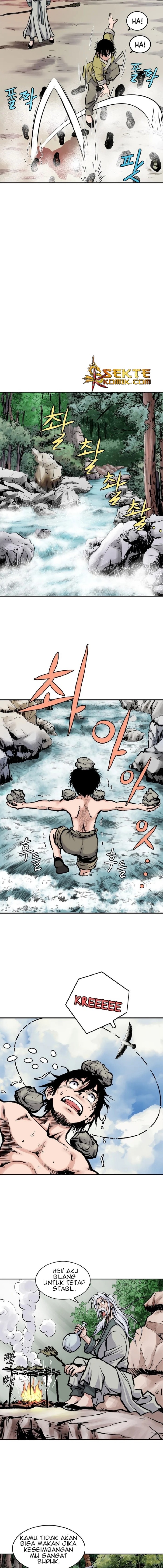 image-komik-bowblade-spirit-chapter-3-3/16