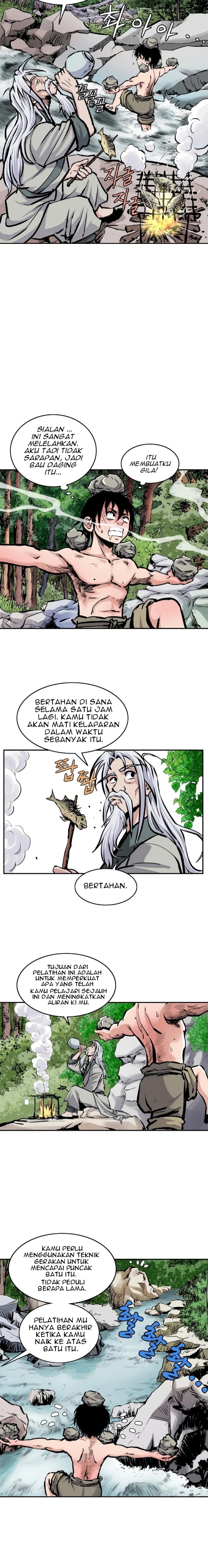 image-komik-bowblade-spirit-chapter-3-4/16