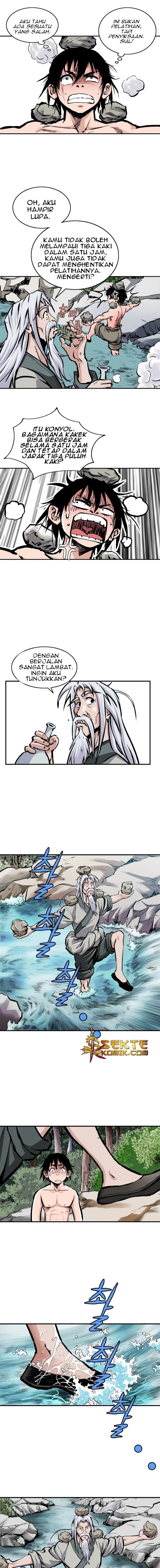 image-komik-bowblade-spirit-chapter-3-5/16