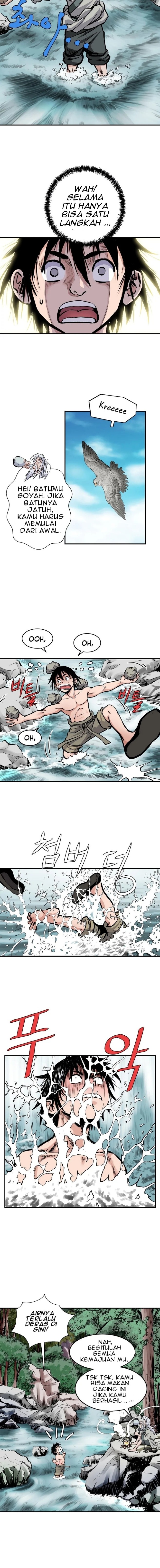 image-komik-bowblade-spirit-chapter-3-6/16