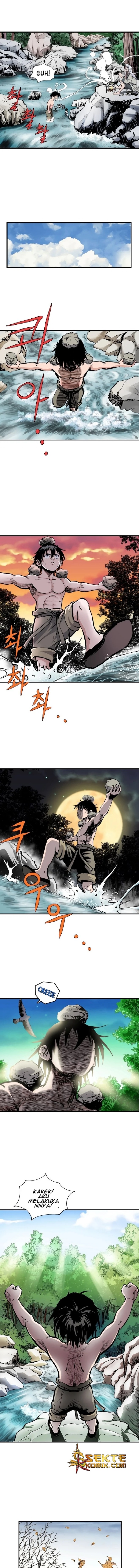 image-komik-bowblade-spirit-chapter-3-7/16