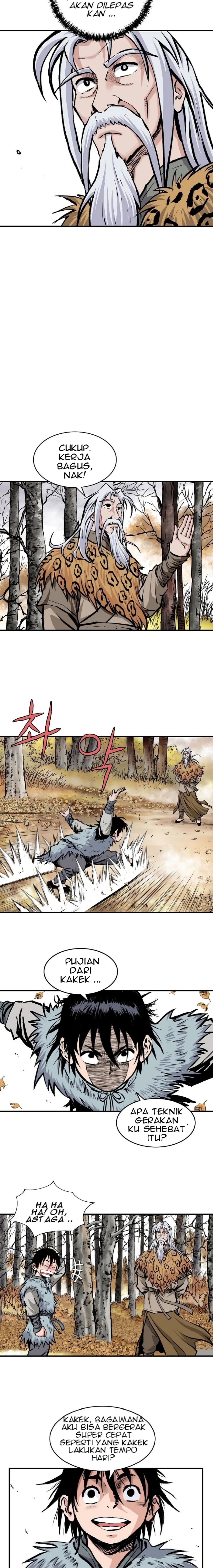 image-komik-bowblade-spirit-chapter-3-9/16