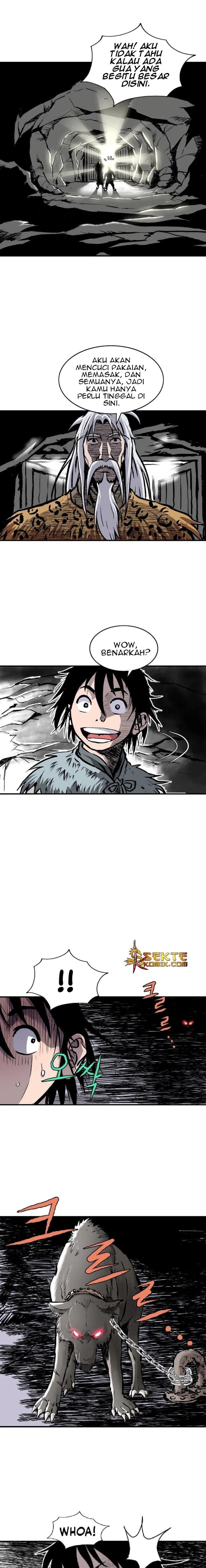 image-komik-bowblade-spirit-chapter-3-11/16