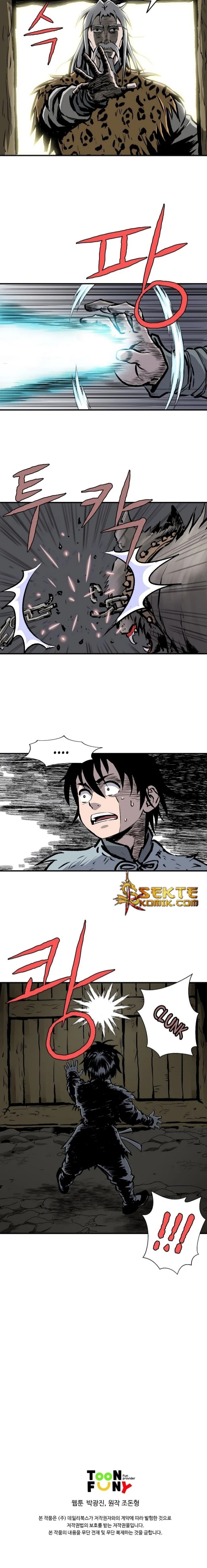 image-komik-bowblade-spirit-chapter-3-13/16