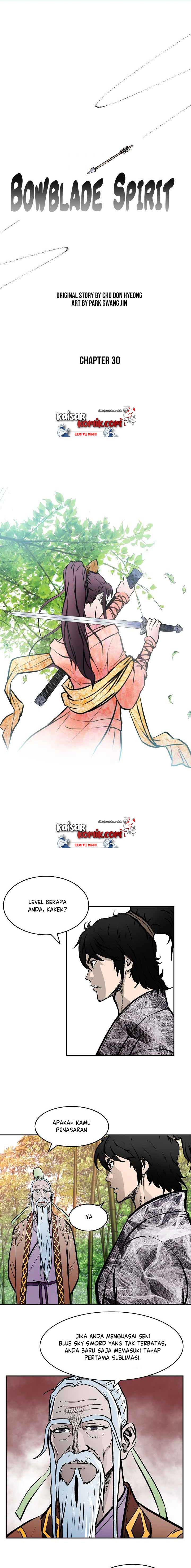 image-komik-bowblade-spirit-chapter-30-1/16