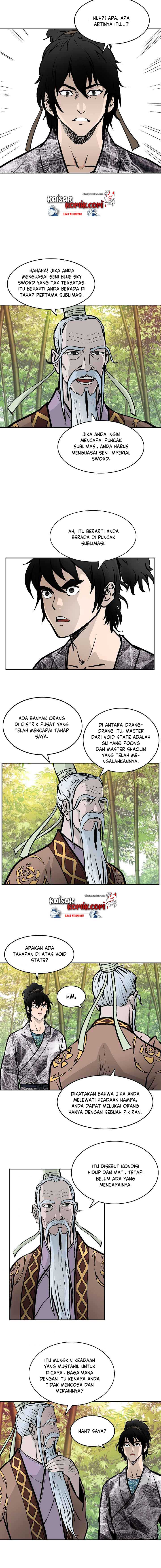 image-komik-bowblade-spirit-chapter-30-2/16