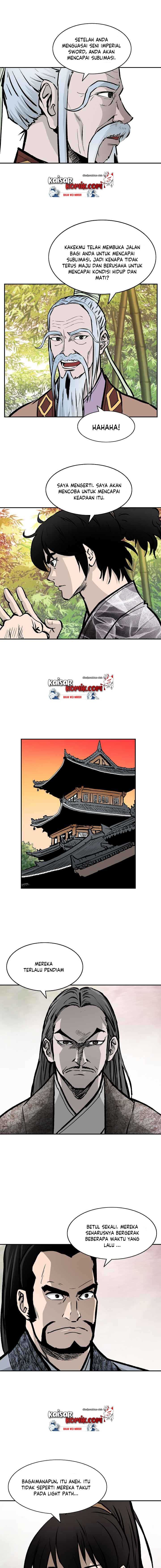 image-komik-bowblade-spirit-chapter-30-3/16