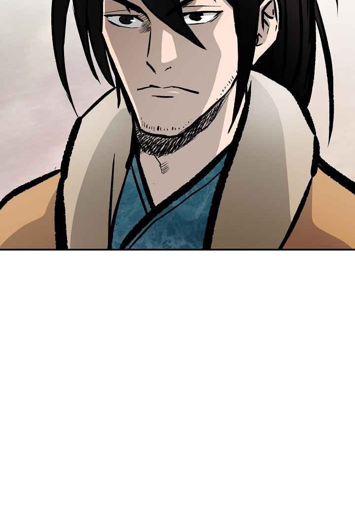 image-komik-bowblade-spirit-chapter-30-4/16