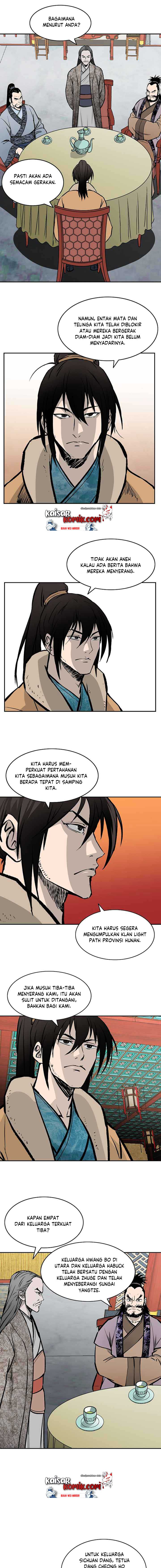 image-komik-bowblade-spirit-chapter-30-5/16