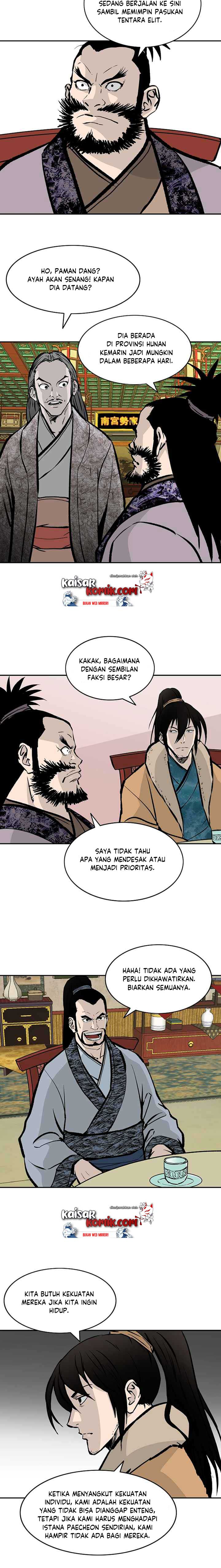 image-komik-bowblade-spirit-chapter-30-6/16