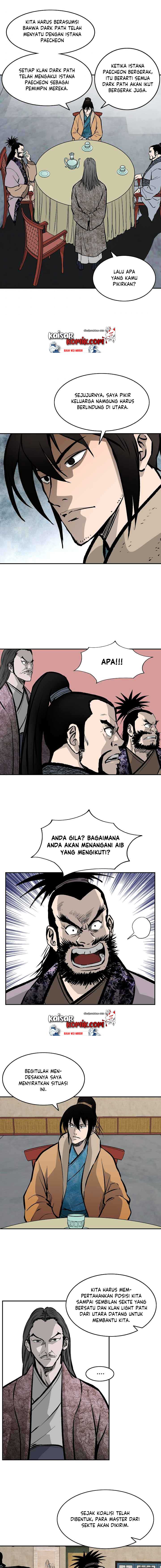 image-komik-bowblade-spirit-chapter-30-7/16