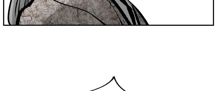 image-komik-bowblade-spirit-chapter-30-9/16