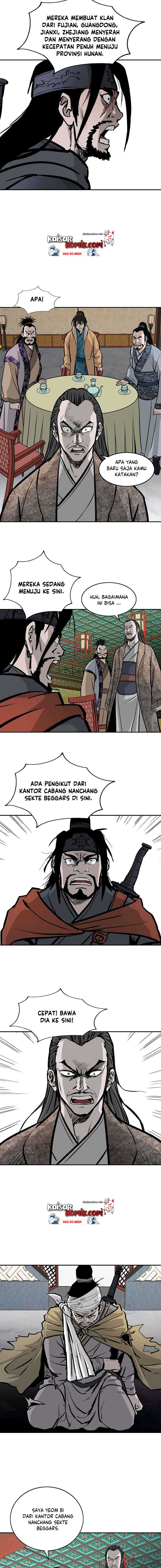 image-komik-bowblade-spirit-chapter-30-10/16