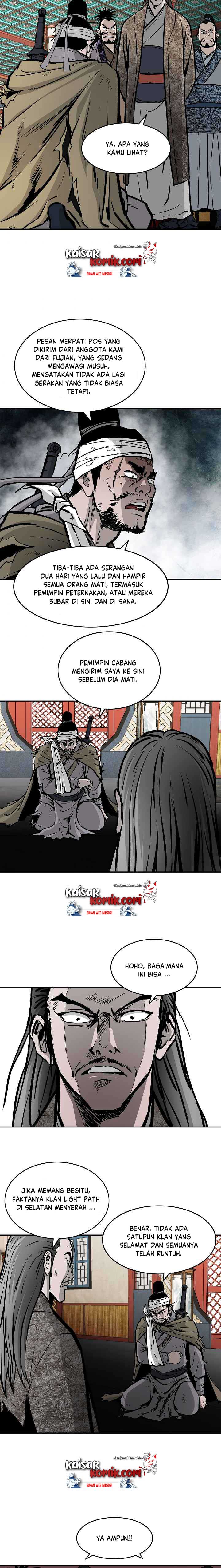 image-komik-bowblade-spirit-chapter-30-11/16