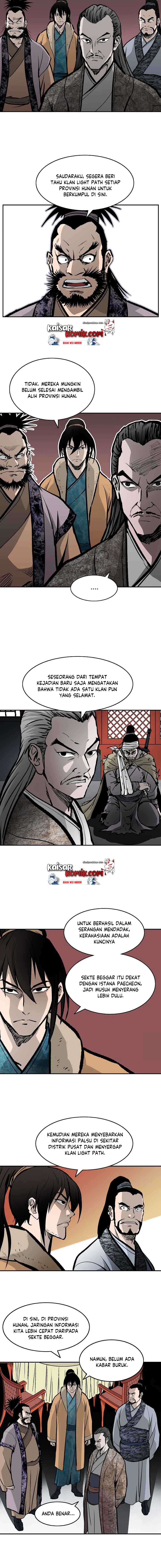 image-komik-bowblade-spirit-chapter-30-12/16