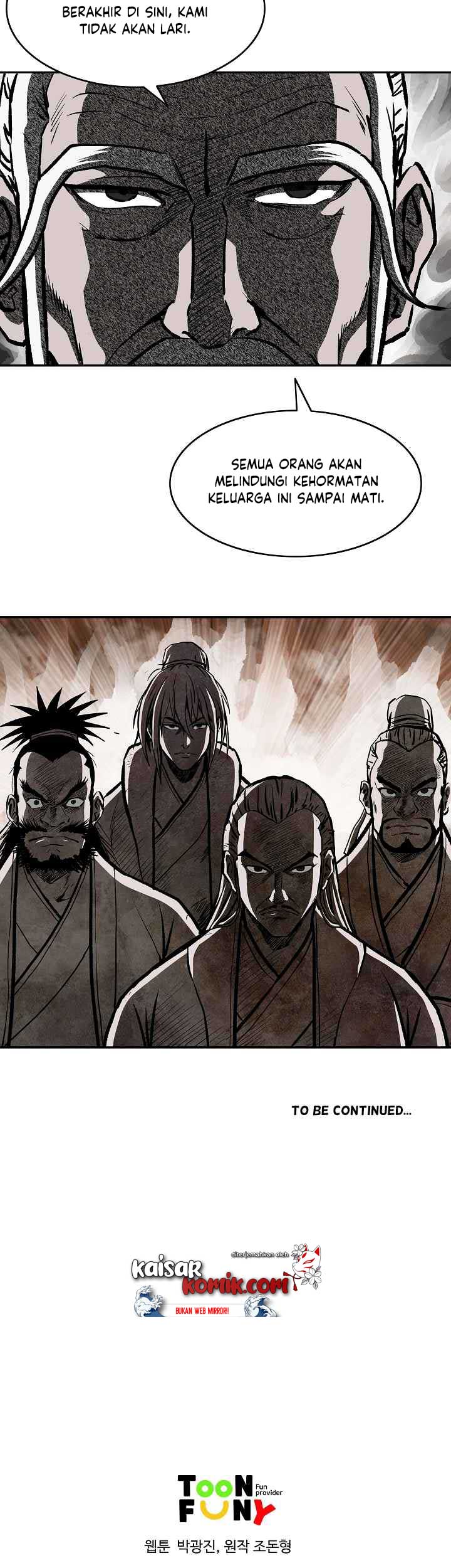 image-komik-bowblade-spirit-chapter-30-14/16