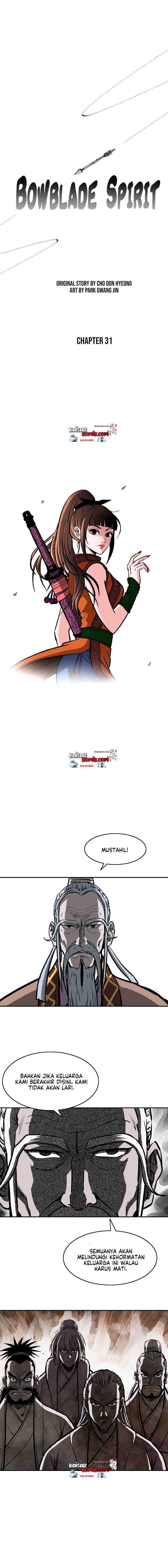 image-komik-bowblade-spirit-chapter-31-1/14