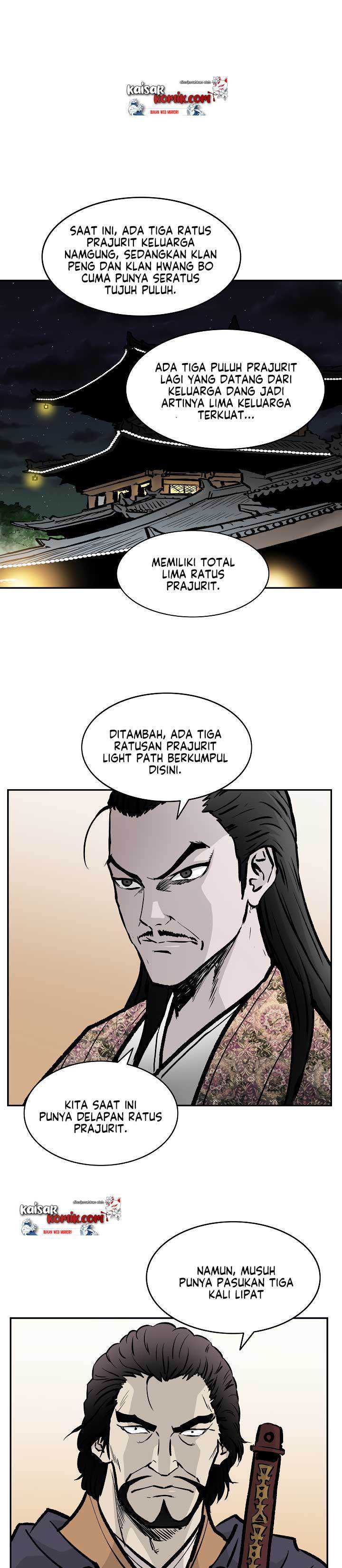 image-komik-bowblade-spirit-chapter-31-2/14