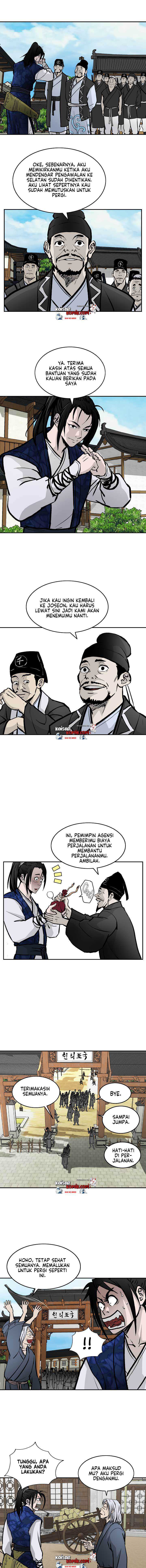 image-komik-bowblade-spirit-chapter-31-10/14