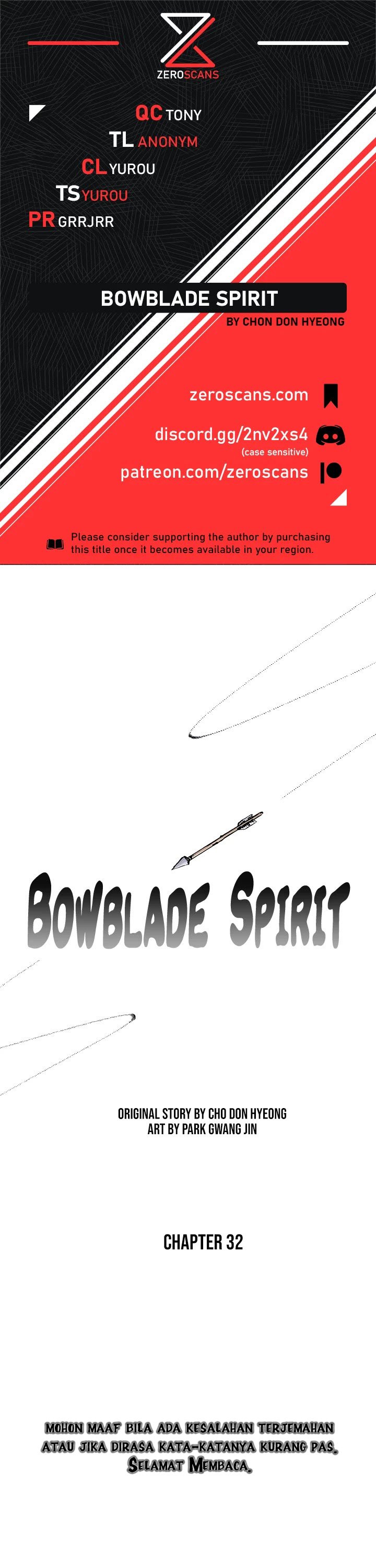 image-komik-bowblade-spirit-chapter-32-1/28
