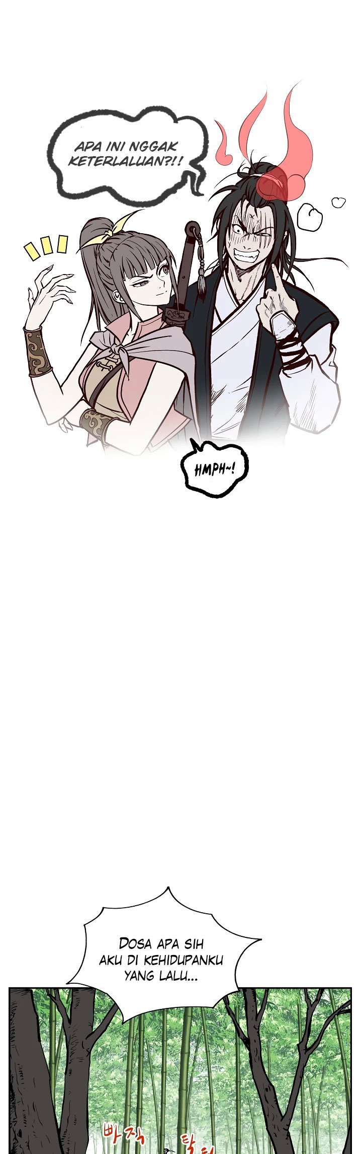 image-komik-bowblade-spirit-chapter-32-2/28