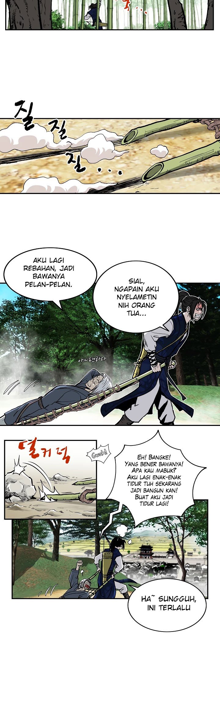 image-komik-bowblade-spirit-chapter-32-3/28