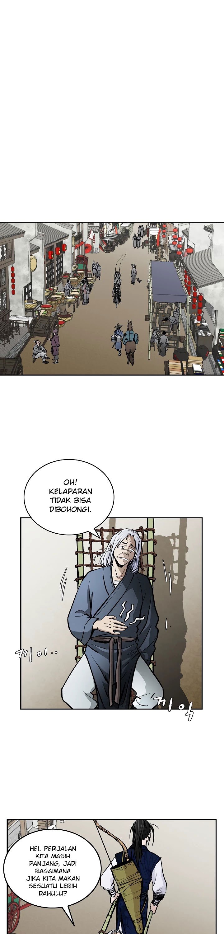 image-komik-bowblade-spirit-chapter-32-4/28