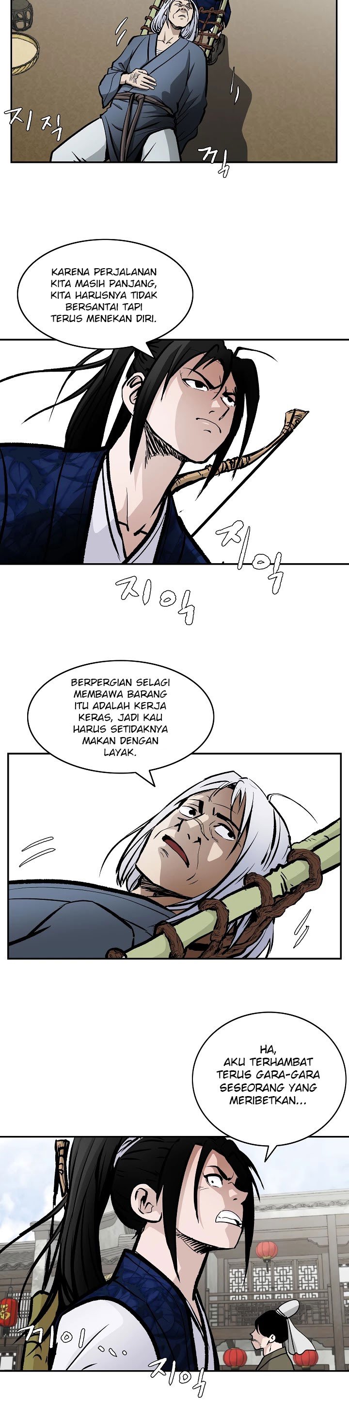 image-komik-bowblade-spirit-chapter-32-5/28