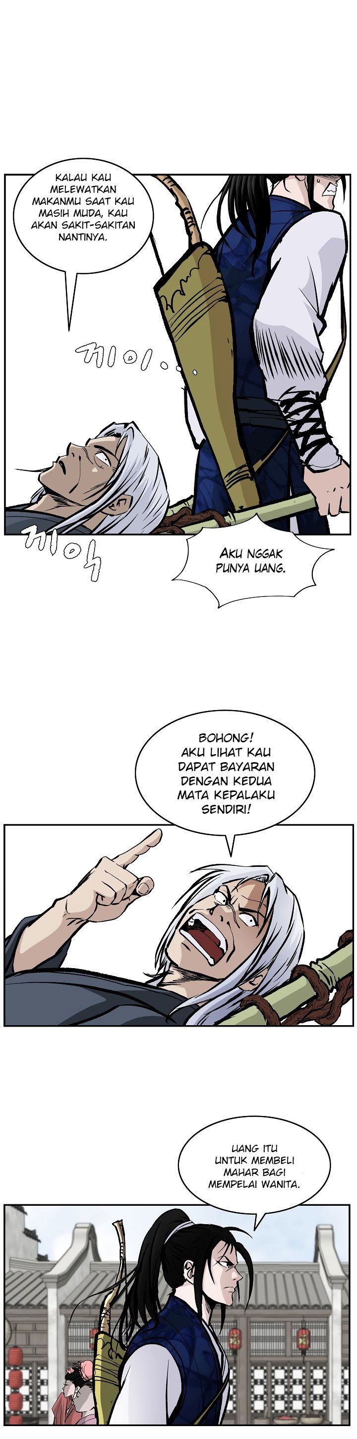 image-komik-bowblade-spirit-chapter-32-6/28