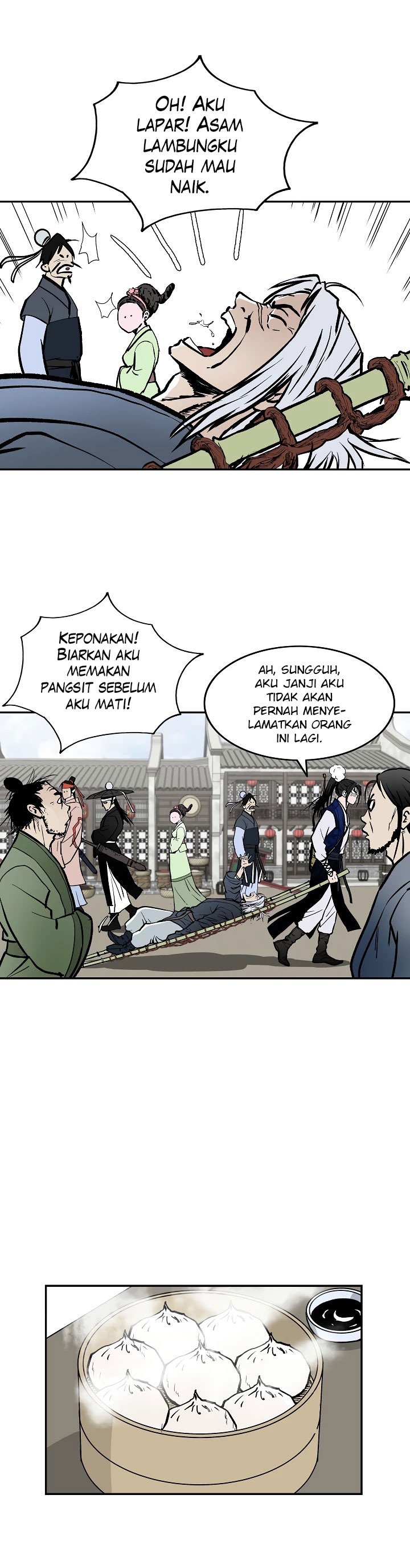 image-komik-bowblade-spirit-chapter-32-7/28
